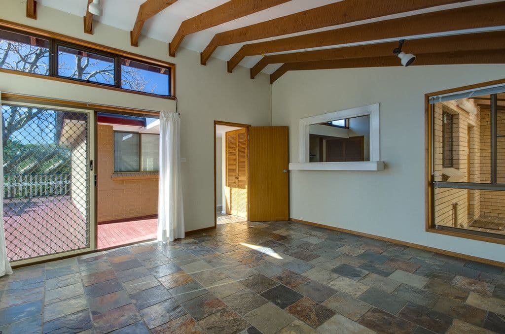 76 Morrison Avenue, WOMBARRA NSW 2515, Wombarra - Thumbnail 6