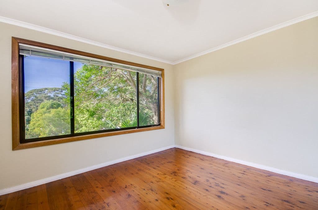 76 Morrison Avenue, WOMBARRA NSW 2515, Wombarra - Thumbnail 7