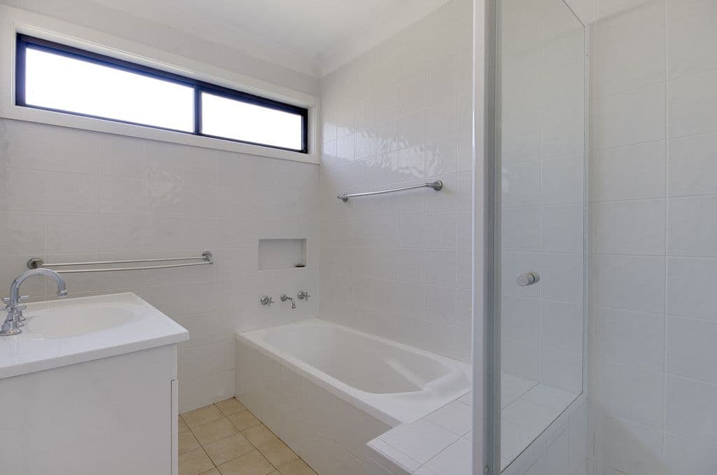 76 Morrison Avenue, WOMBARRA NSW 2515, Wombarra - Thumbnail 8