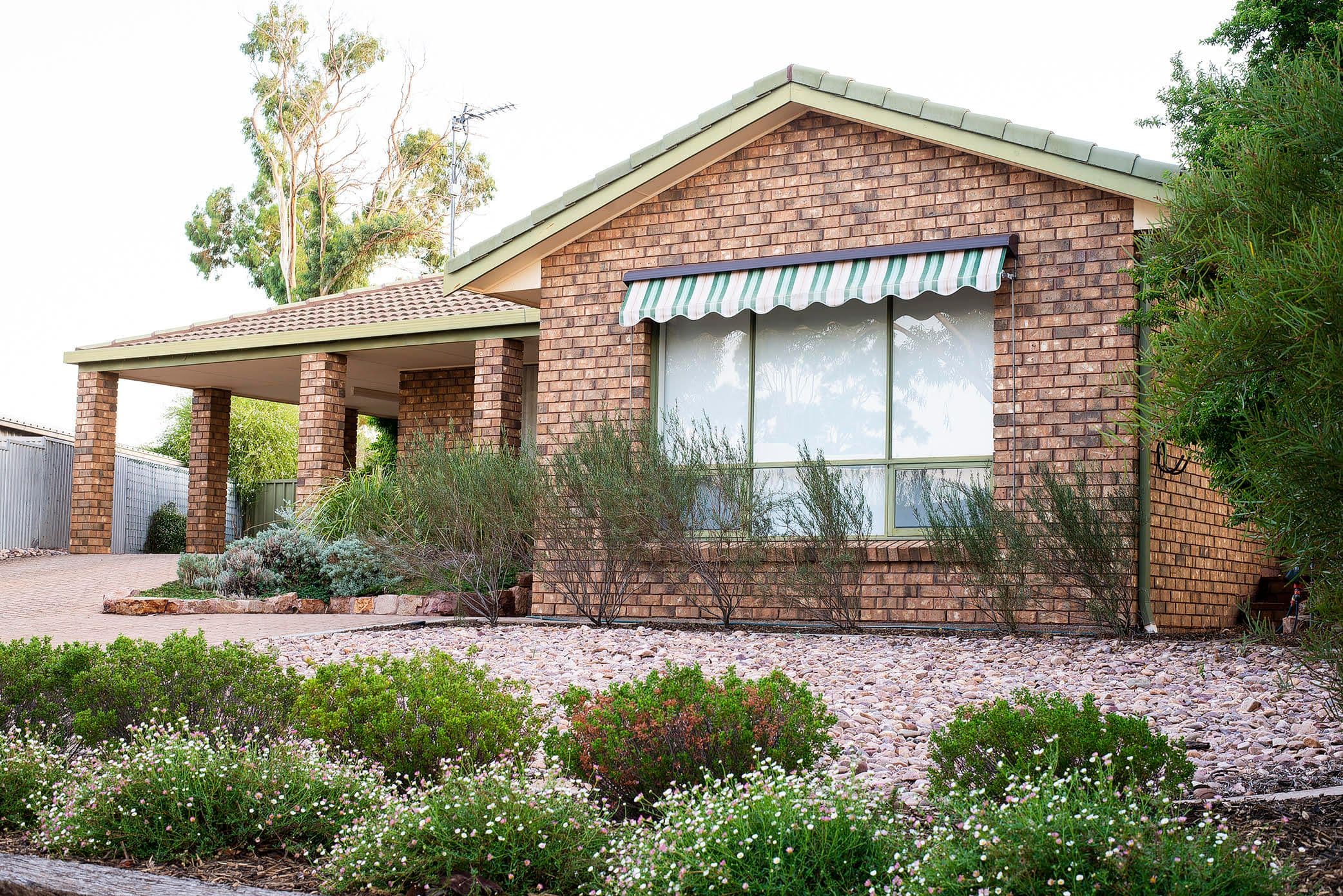 32 Simmons Crescent, Port Augusta West SA 5700, Port Augusta West - Image 1