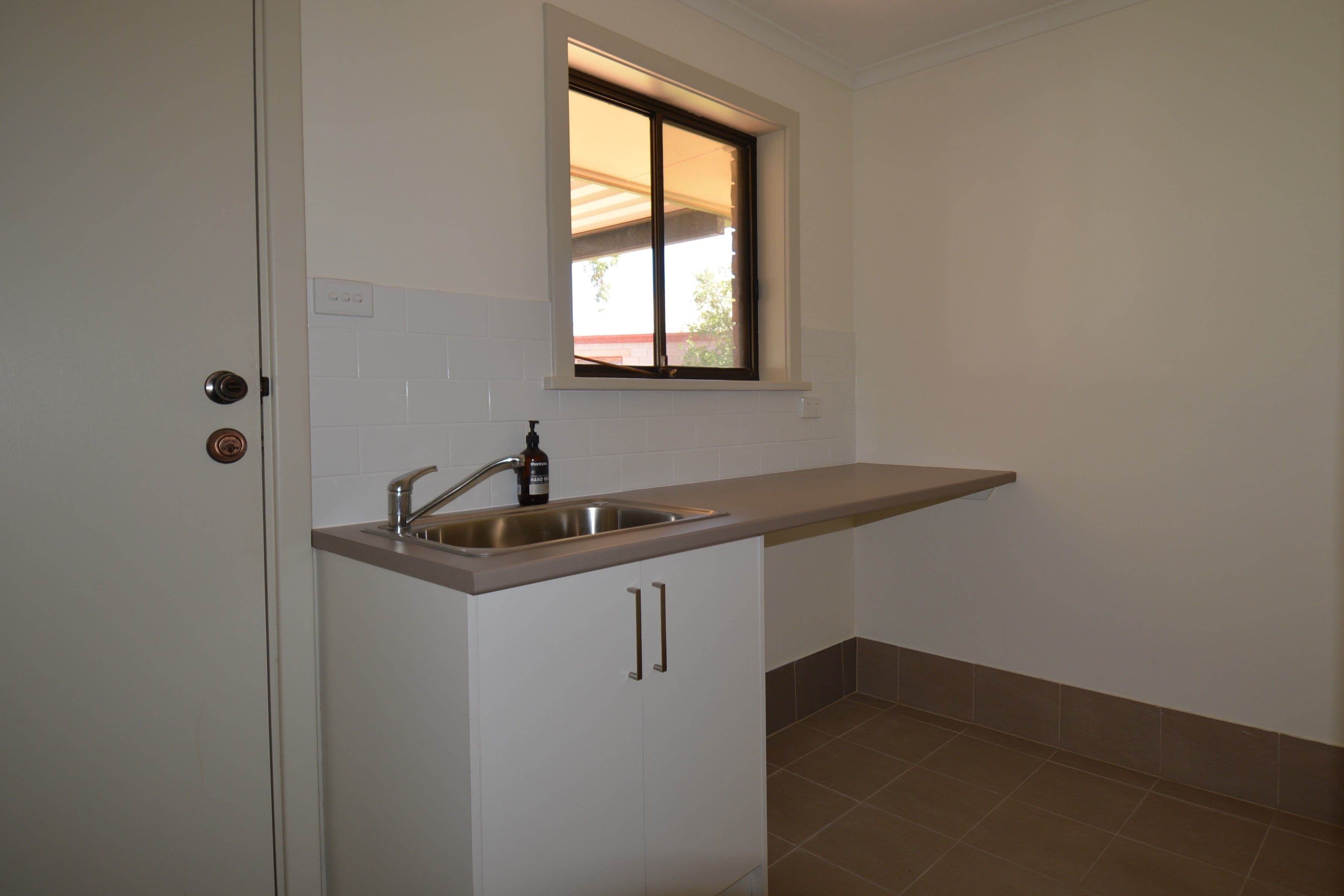 32 Simmons Crescent, Port Augusta West SA 5700, Port Augusta West - Thumbnail 6