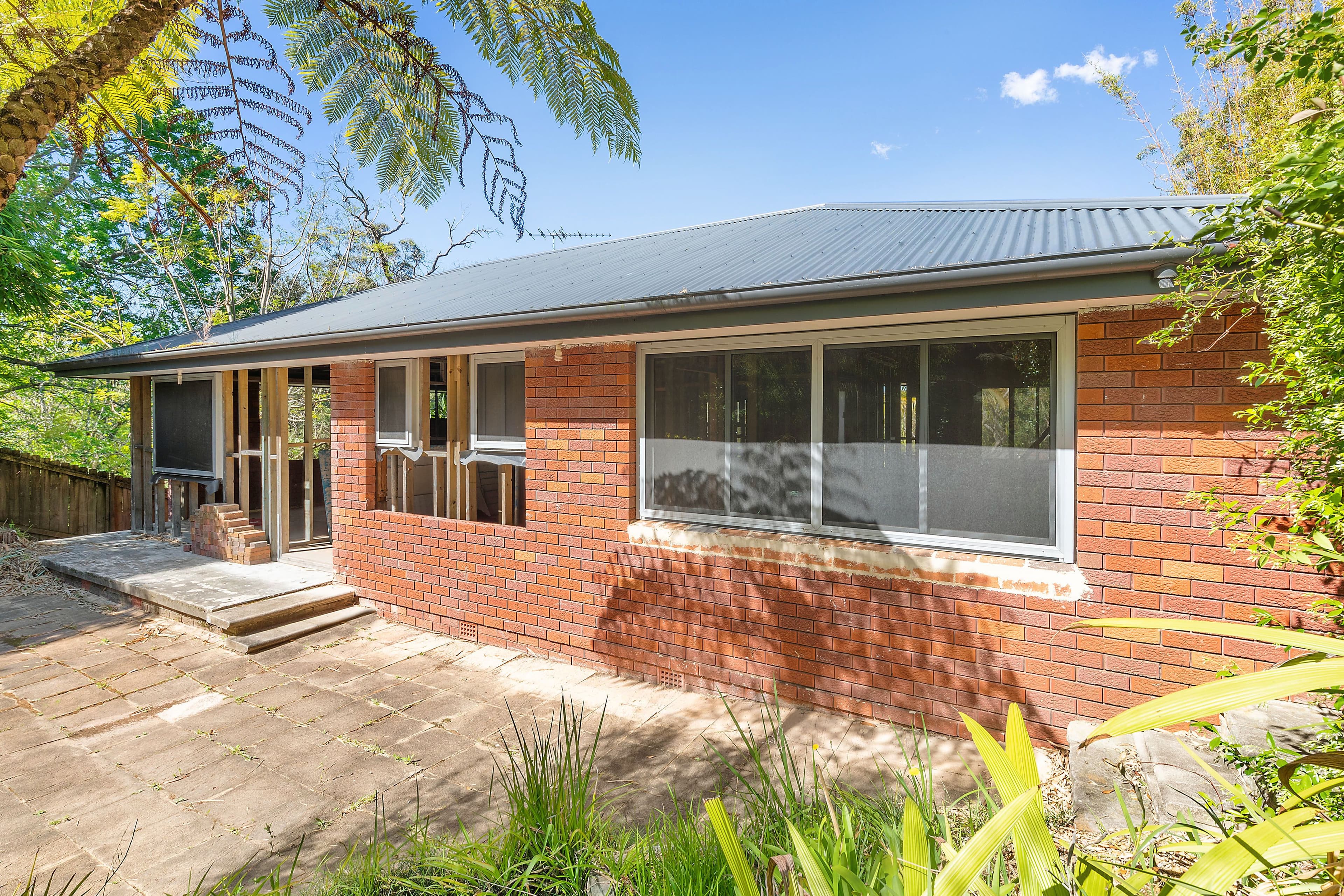 80 Somerville Road, Hornsby Heights NSW 2077, Hornsby Heights - Image 1