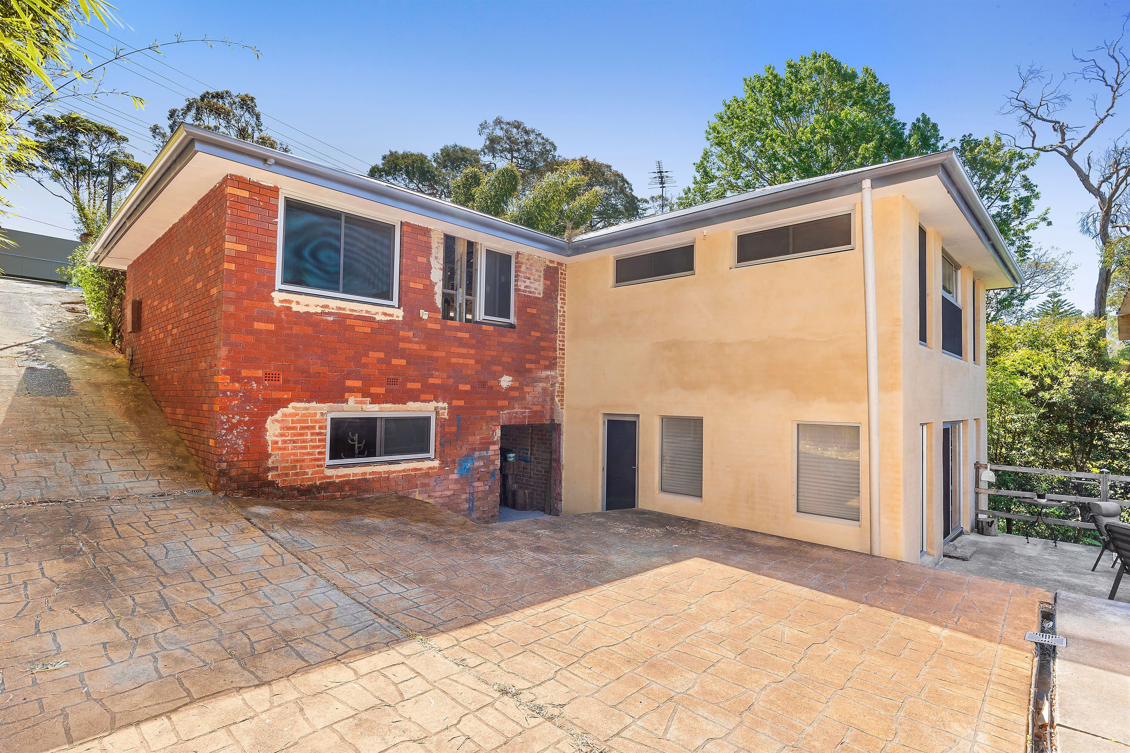 80 Somerville Road, Hornsby Heights NSW 2077, Hornsby Heights - Thumbnail 2
