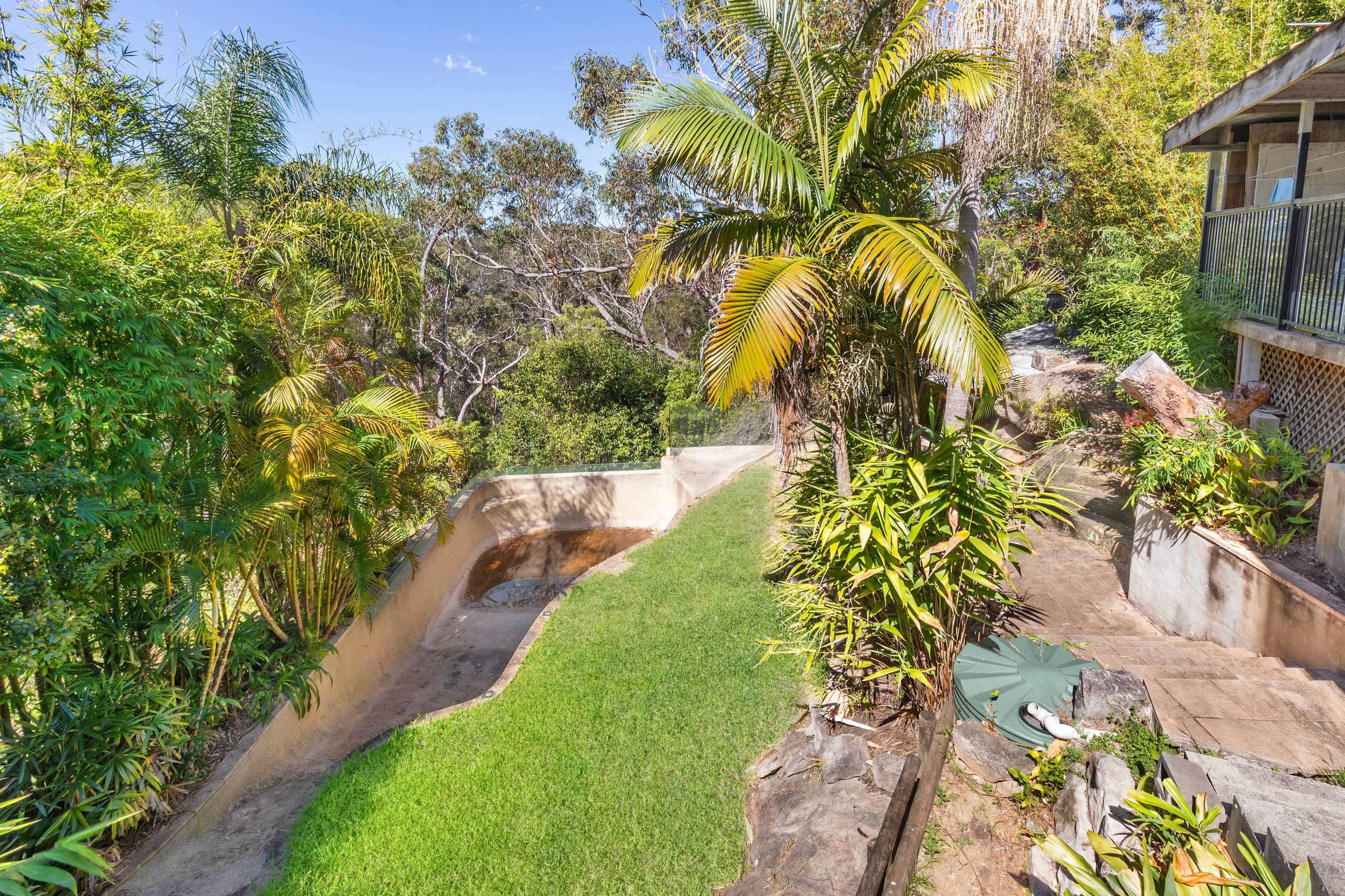 80 Somerville Road, Hornsby Heights NSW 2077, Hornsby Heights - Thumbnail 5