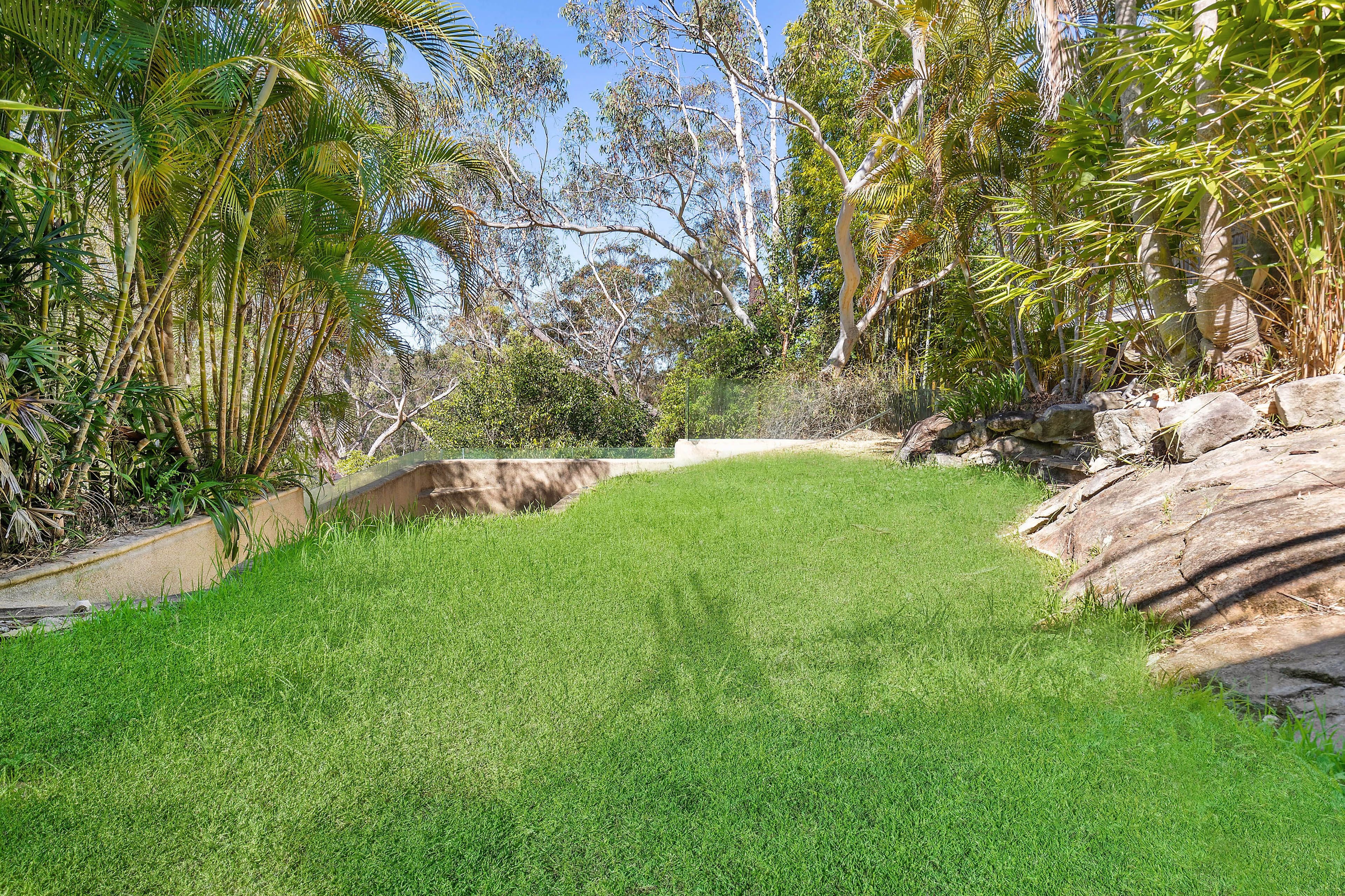 80 Somerville Road, Hornsby Heights NSW 2077, Hornsby Heights - Thumbnail 6