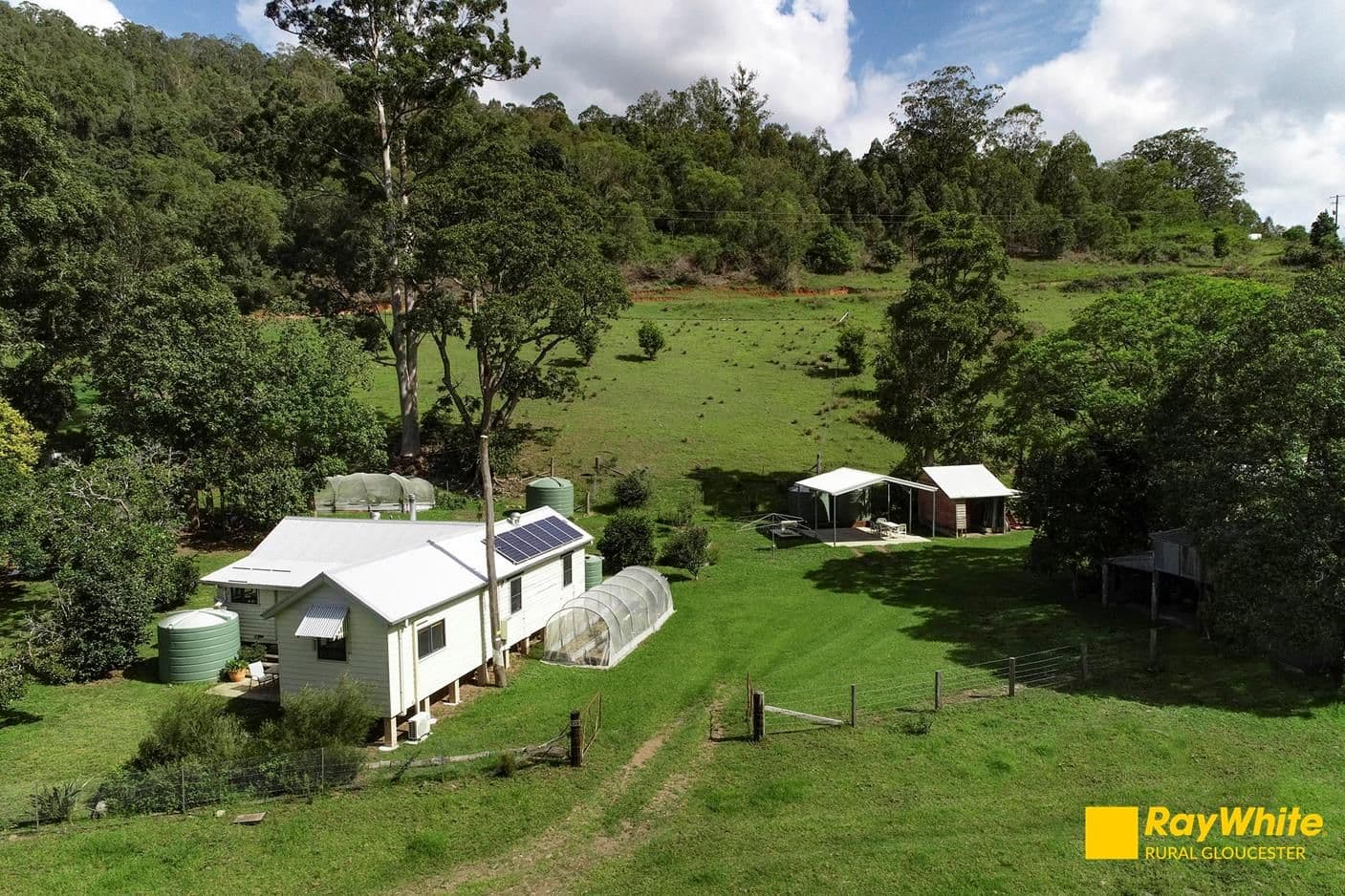 139 Testorellis Road, Gloucester NSW 2422, Gloucester - Image 1