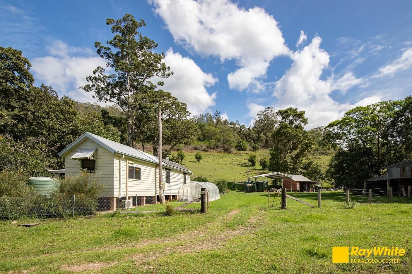 139 Testorellis Road, Gloucester NSW 2422, Gloucester - Thumbnail 4