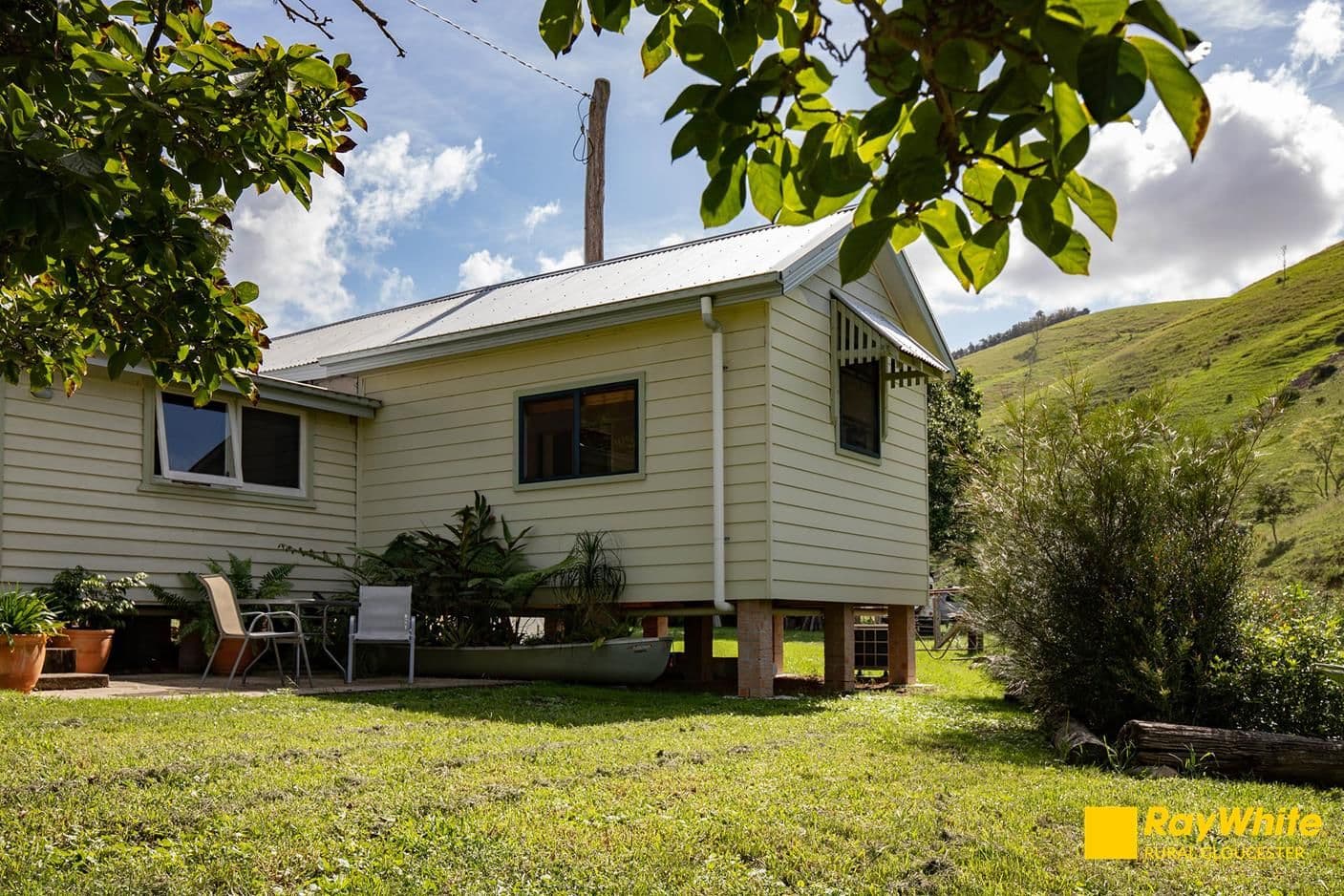 139 Testorellis Road, Gloucester NSW 2422, Gloucester - Thumbnail 7