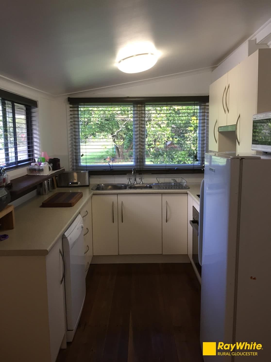 139 Testorellis Road, Gloucester NSW 2422, Gloucester - Thumbnail 8