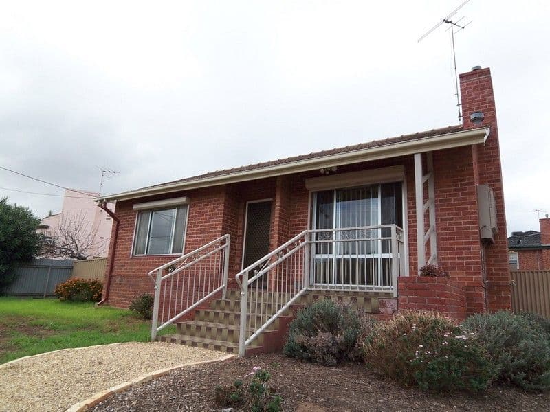 16 Audrey Avenue, BLAIR ATHOL SA 5084, Blair Athol - Image 1