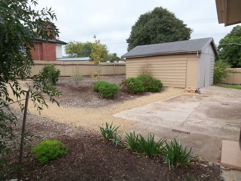 16 Audrey Avenue, BLAIR ATHOL SA 5084, Blair Athol - Thumbnail 4