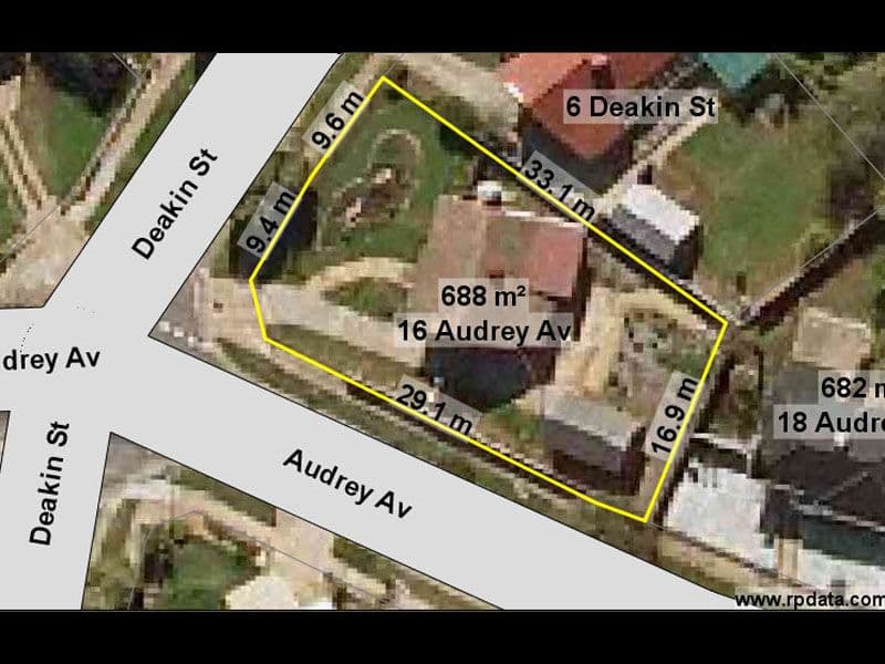 16 Audrey Avenue, BLAIR ATHOL SA 5084, Blair Athol - Thumbnail 6