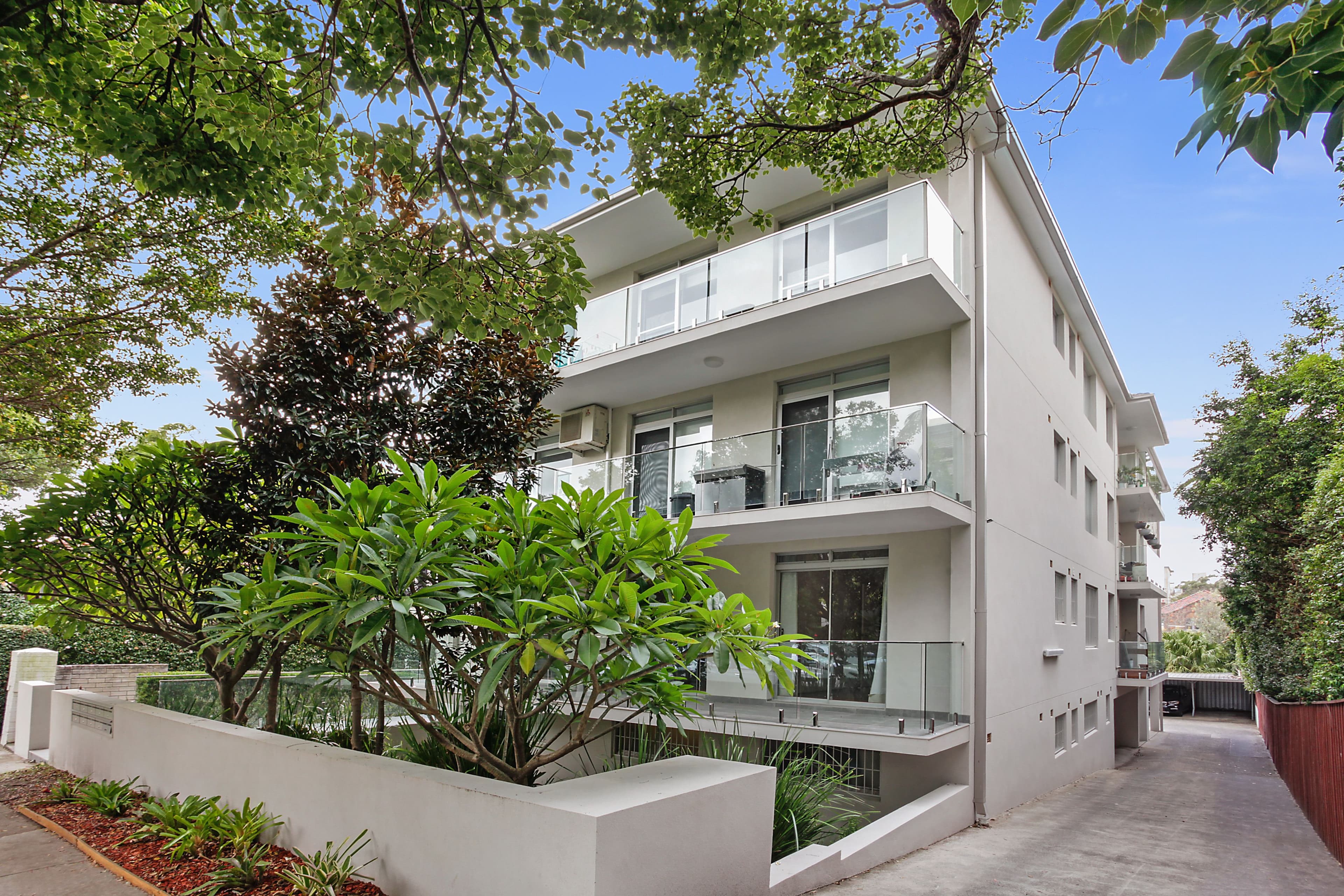 22 Flood Street, Bondi NSW 2026, Bondi - Image 1