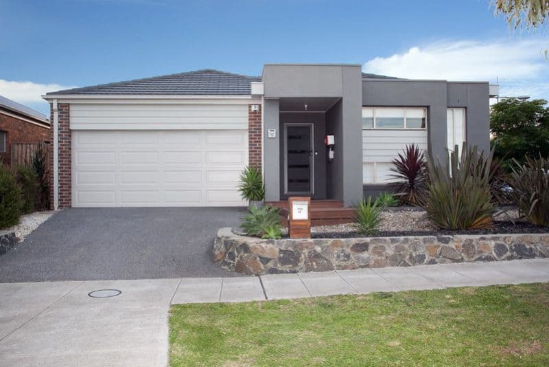 13 The Horizon, EPPING VIC 3076, Epping - Image 1