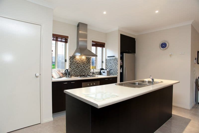 13 The Horizon, EPPING VIC 3076, Epping - Thumbnail 2