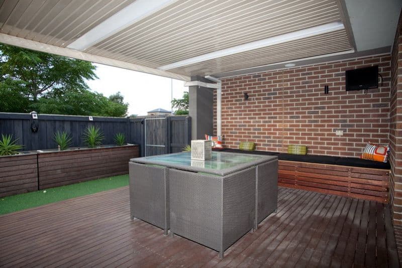 13 The Horizon, EPPING VIC 3076, Epping - Thumbnail 3