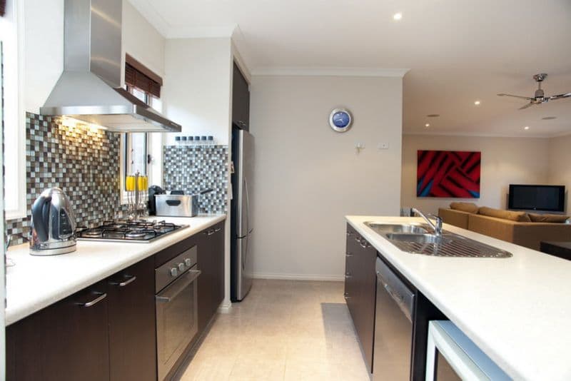 13 The Horizon, EPPING VIC 3076, Epping - Thumbnail 4