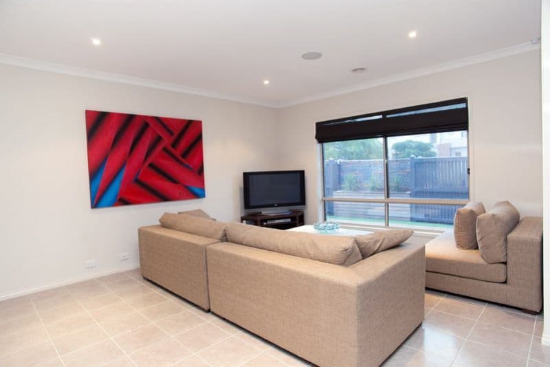 13 The Horizon, EPPING VIC 3076, Epping - Thumbnail 5