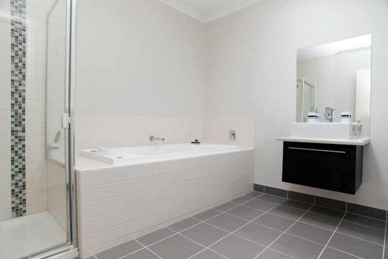 13 The Horizon, EPPING VIC 3076, Epping - Thumbnail 6