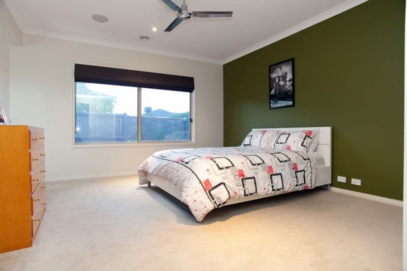 13 The Horizon, EPPING VIC 3076, Epping - Thumbnail 7