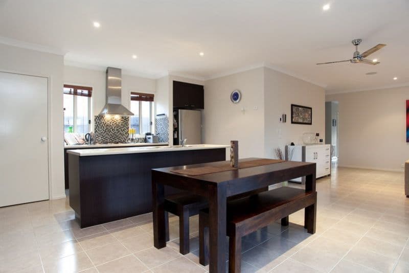 13 The Horizon, EPPING VIC 3076, Epping - Thumbnail 8
