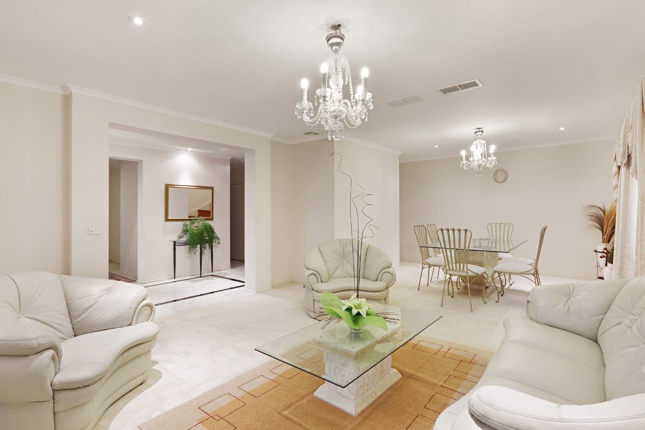 448 Haughton Road, CLAYTON VIC 3168, Clayton - Thumbnail 2