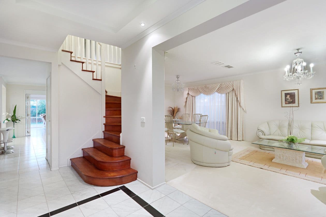 448 Haughton Road, CLAYTON VIC 3168, Clayton - Thumbnail 3