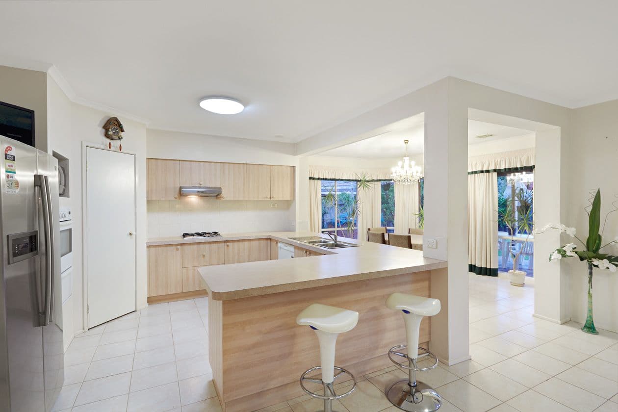 448 Haughton Road, CLAYTON VIC 3168, Clayton - Thumbnail 4