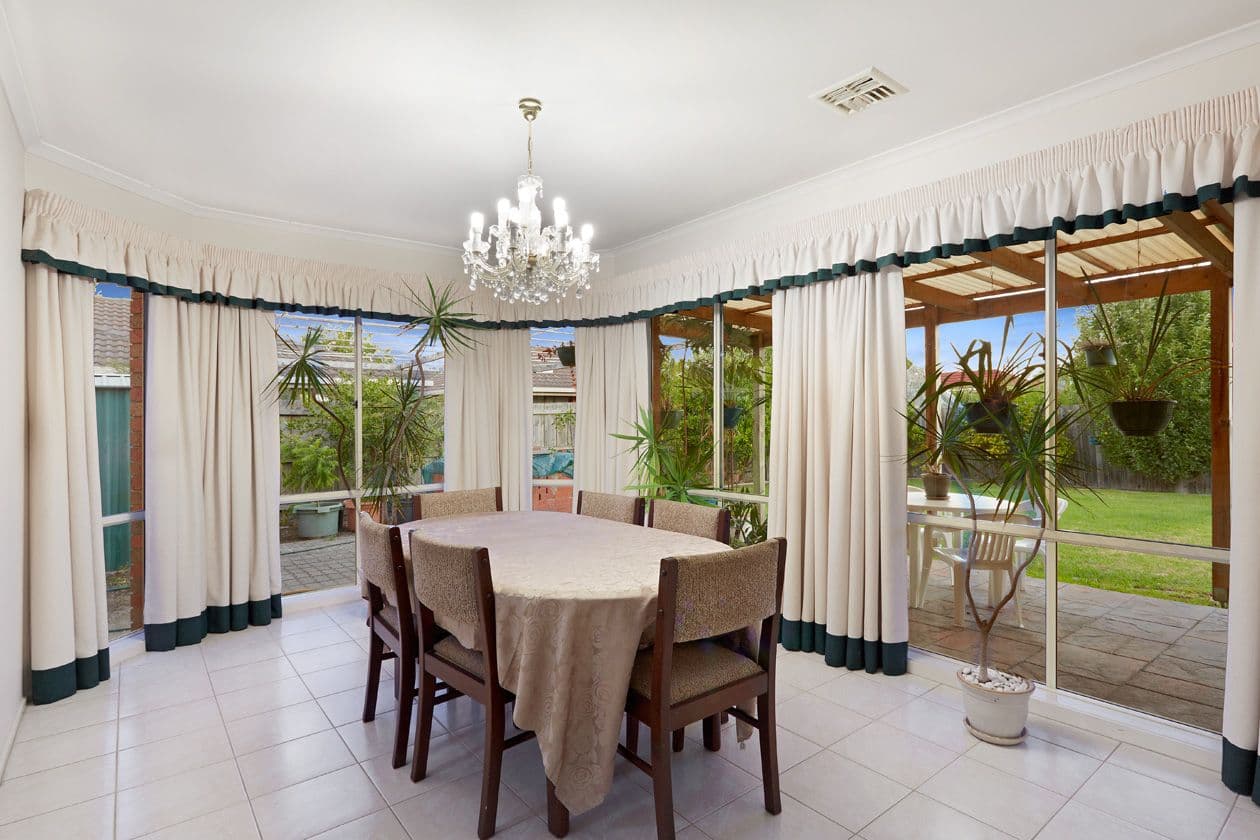448 Haughton Road, CLAYTON VIC 3168, Clayton - Thumbnail 5