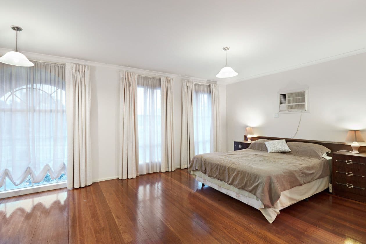 448 Haughton Road, CLAYTON VIC 3168, Clayton - Thumbnail 6