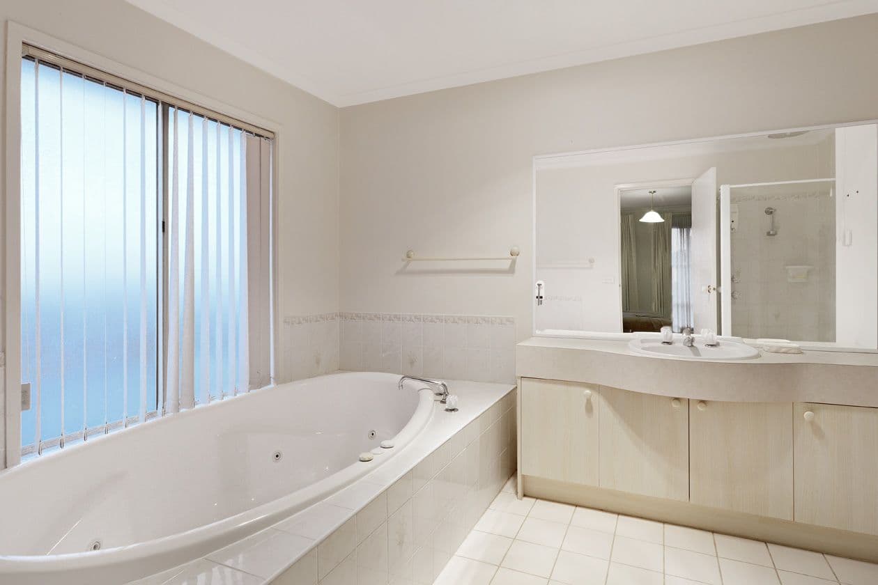 448 Haughton Road, CLAYTON VIC 3168, Clayton - Thumbnail 7