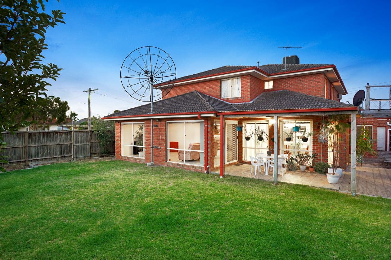448 Haughton Road, CLAYTON VIC 3168, Clayton - Thumbnail 8