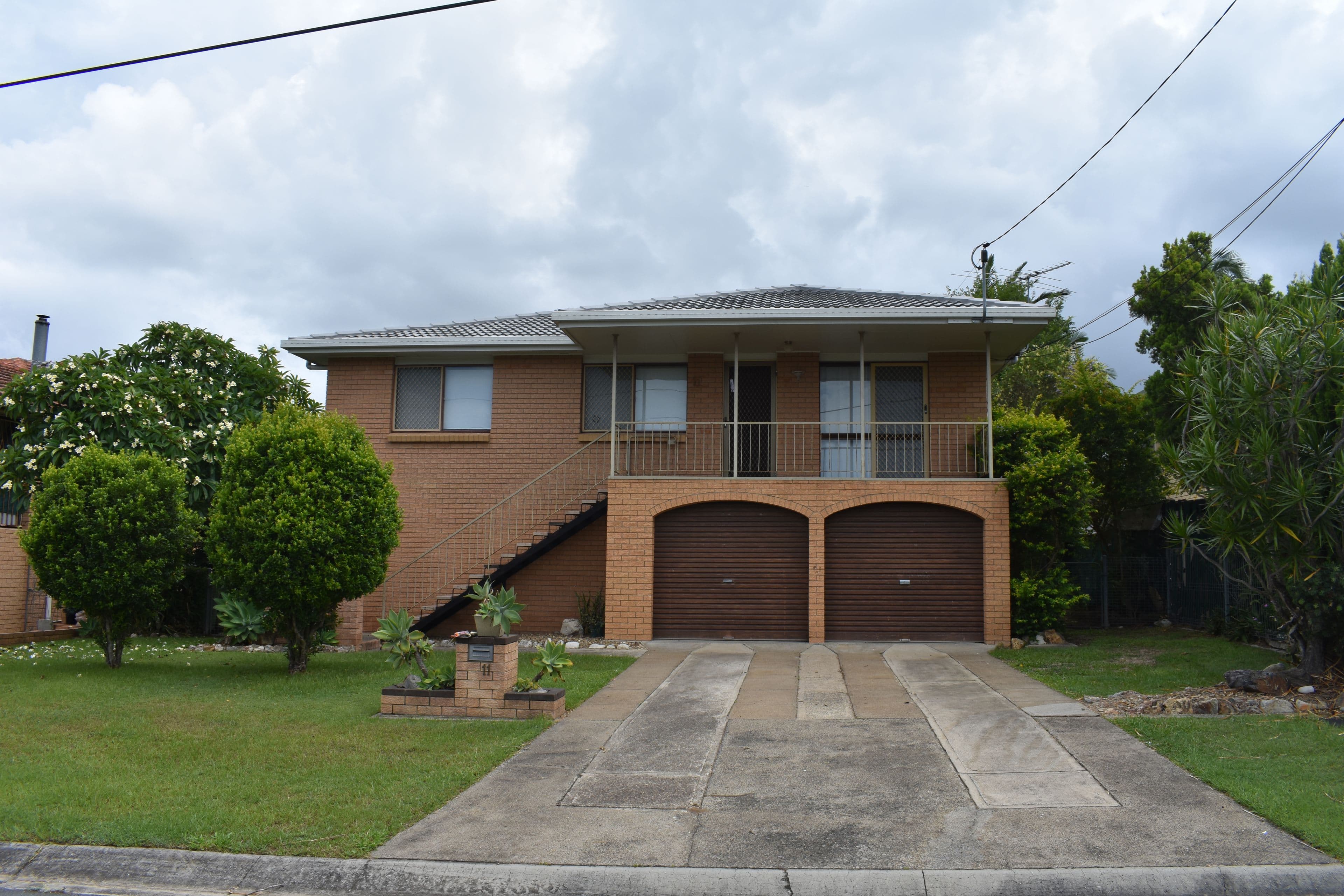 11 Noorumba Street, Slacks Creek QLD 4127, Slacks Creek - Image 1