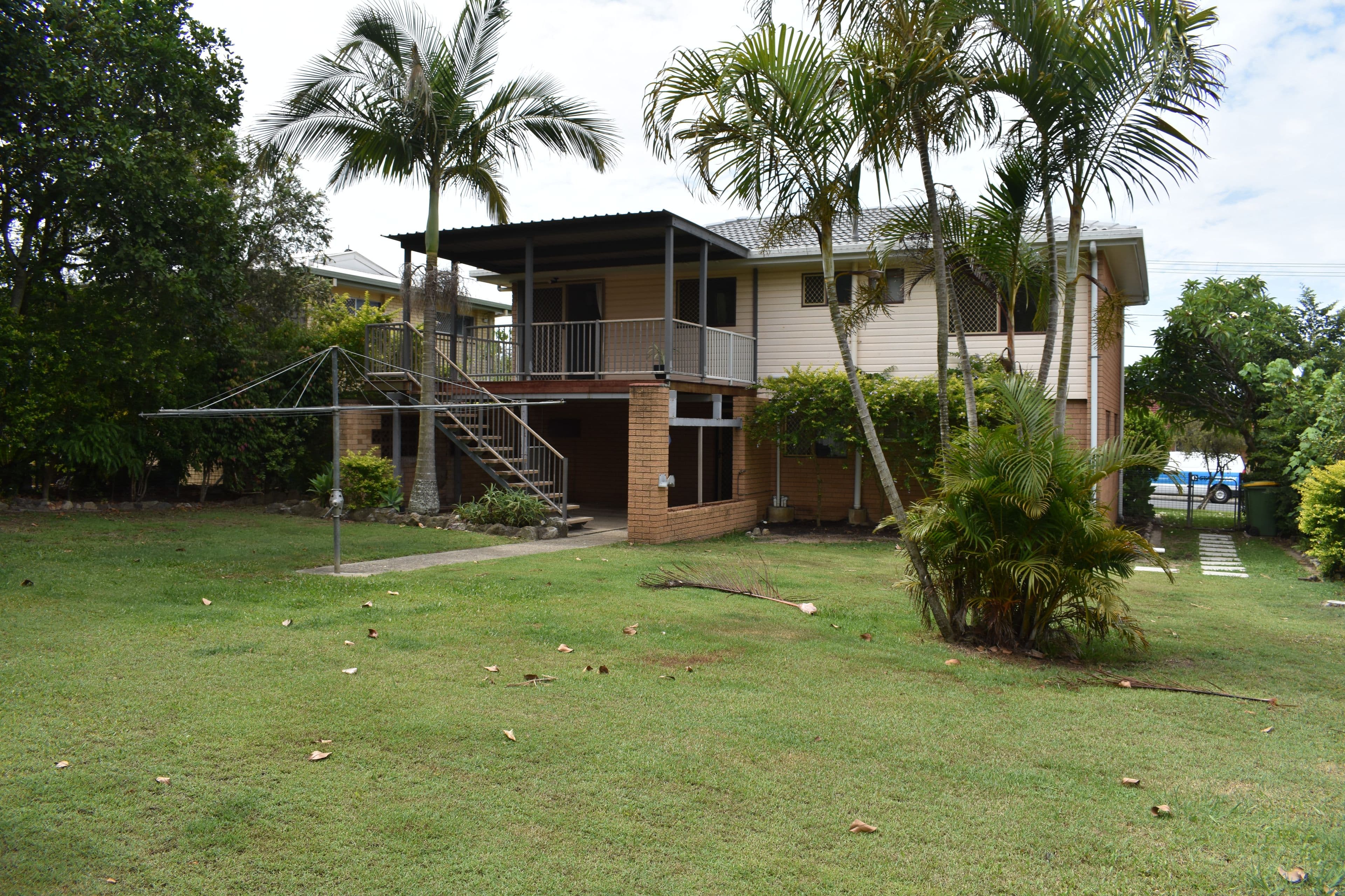 11 Noorumba Street, Slacks Creek QLD 4127, Slacks Creek - Thumbnail 2