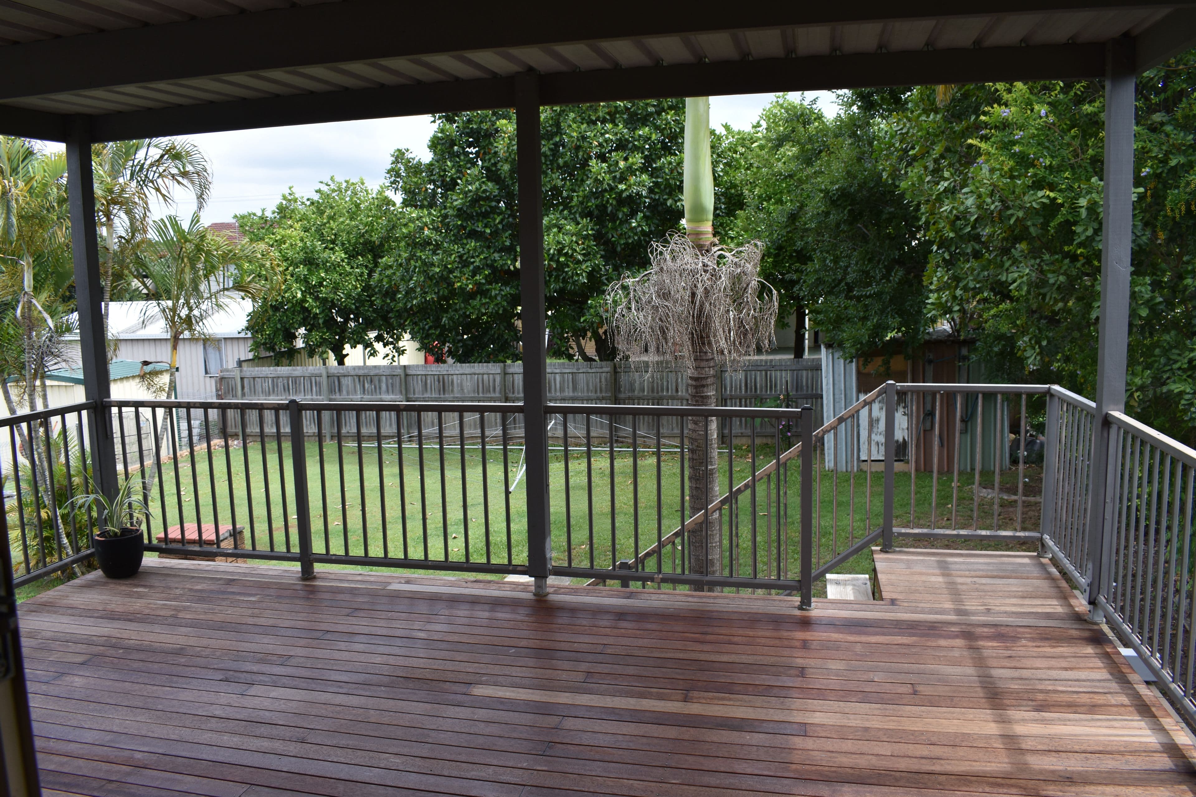 11 Noorumba Street, Slacks Creek QLD 4127, Slacks Creek - Thumbnail 3