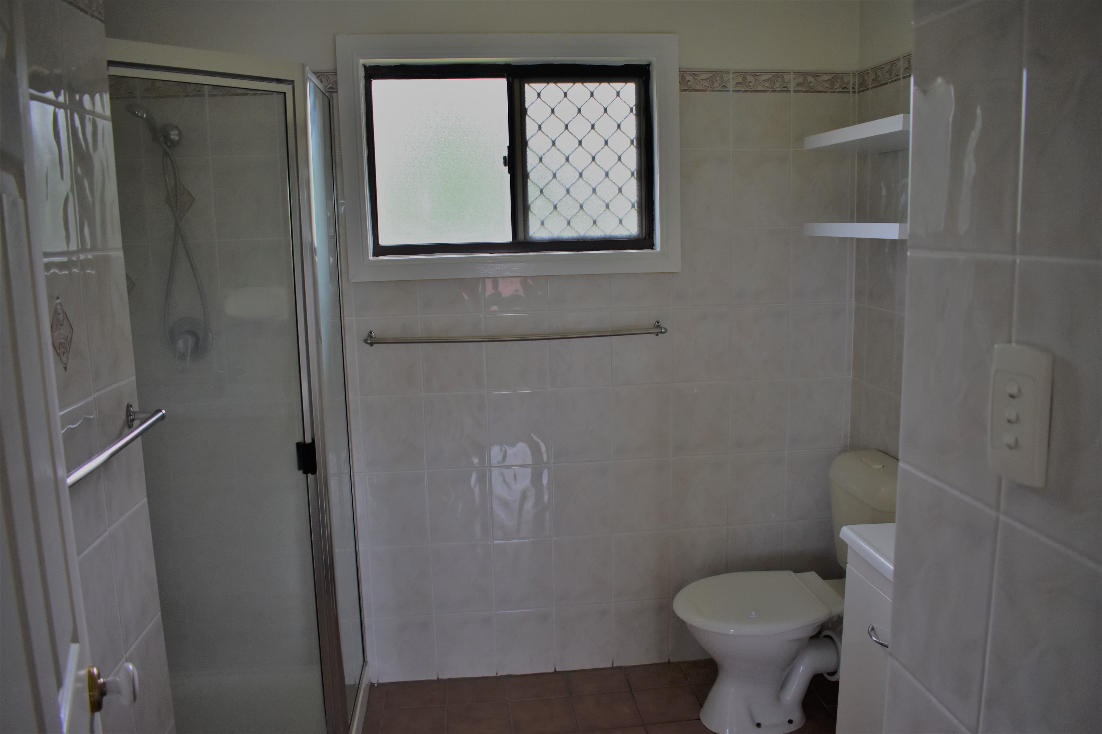 11 Noorumba Street, Slacks Creek QLD 4127, Slacks Creek - Thumbnail 7
