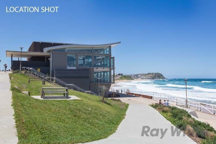 2 Winsor Street, Merewether - Image 1