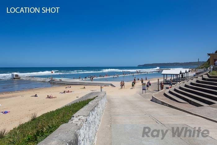 2 Winsor Street, Merewether - Thumbnail 2