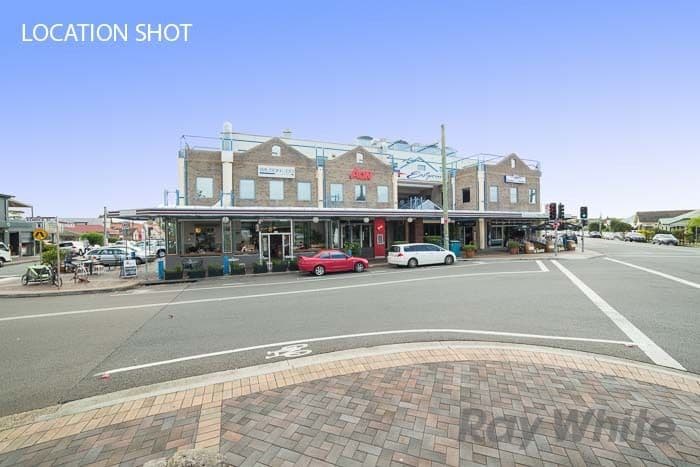2 Winsor Street, Merewether - Thumbnail 3