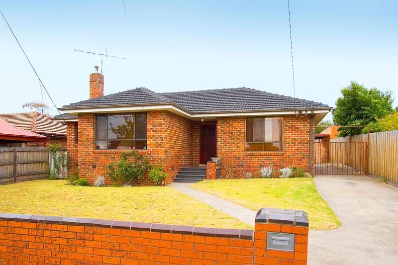 14 Dennis Street, HIGHETT VIC 3190, Highett - Thumbnail 2