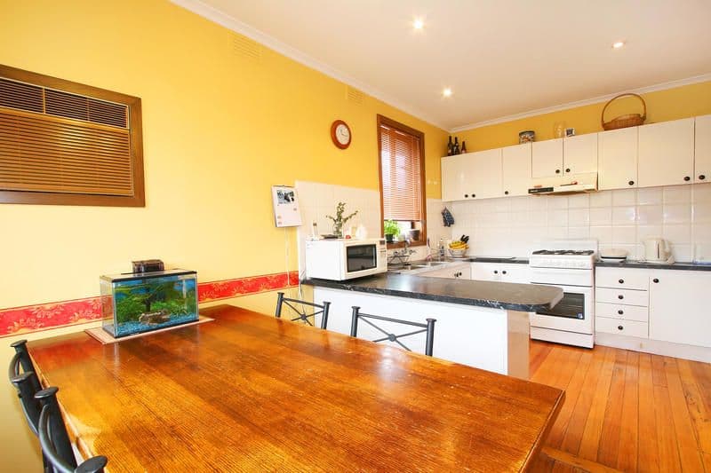 14 Dennis Street, HIGHETT VIC 3190, Highett - Thumbnail 3