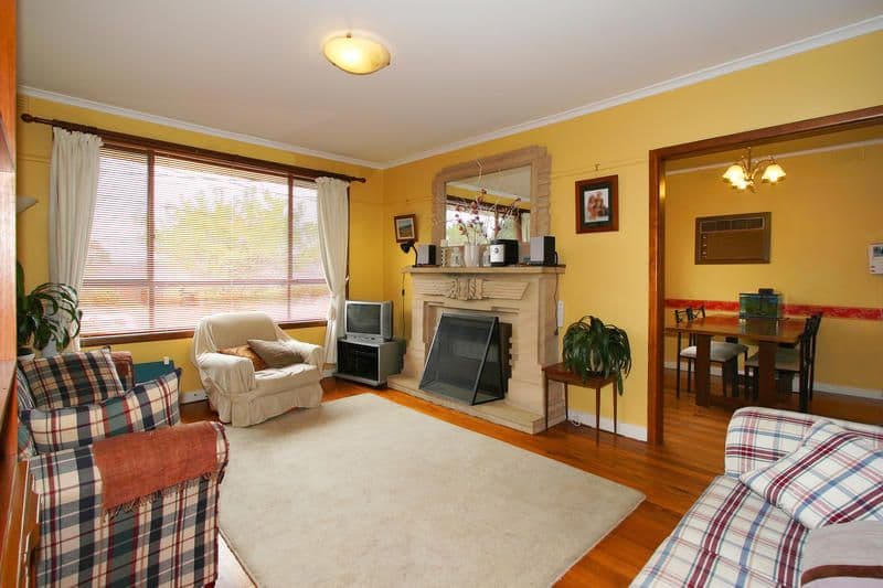 14 Dennis Street, HIGHETT VIC 3190, Highett - Thumbnail 4