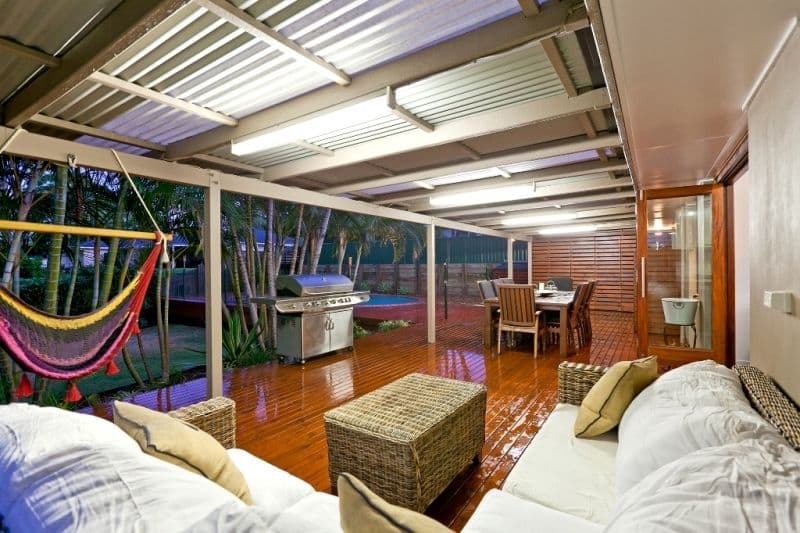 18 Chiseldon Street, ALEXANDRA HILLS QLD 4161, Alexandra Hills - Image 1