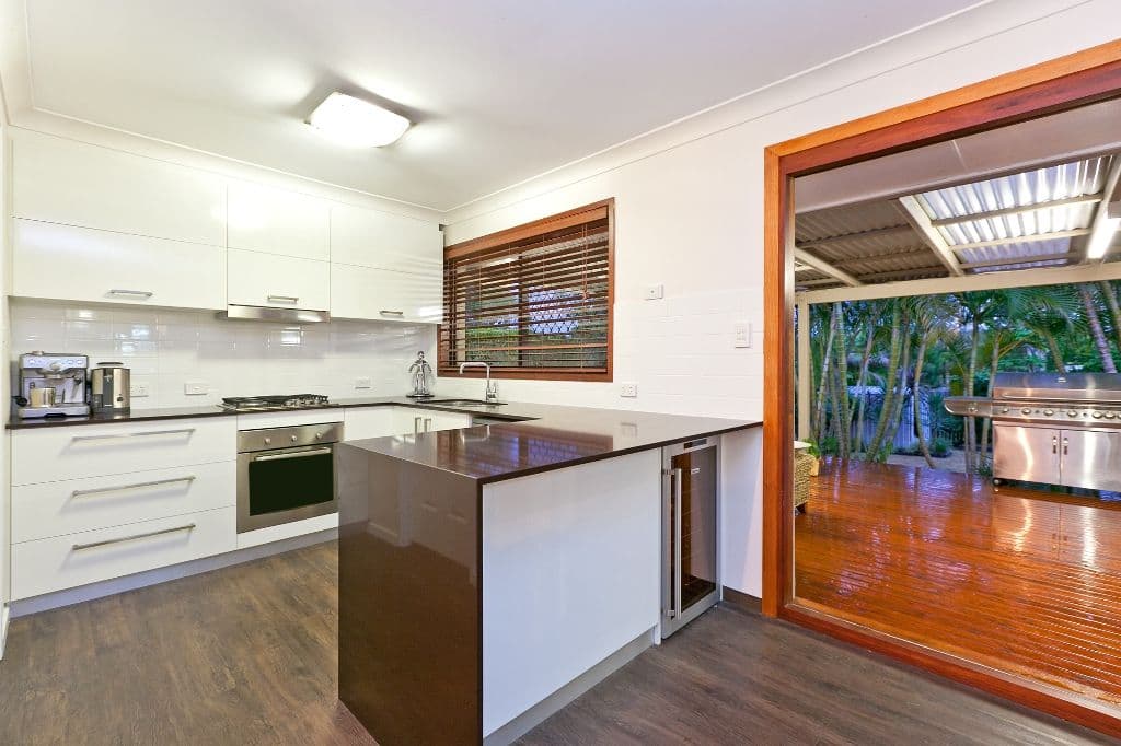 18 Chiseldon Street, ALEXANDRA HILLS QLD 4161, Alexandra Hills - Thumbnail 2