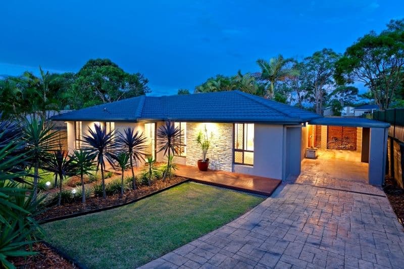18 Chiseldon Street, ALEXANDRA HILLS QLD 4161, Alexandra Hills - Thumbnail 3
