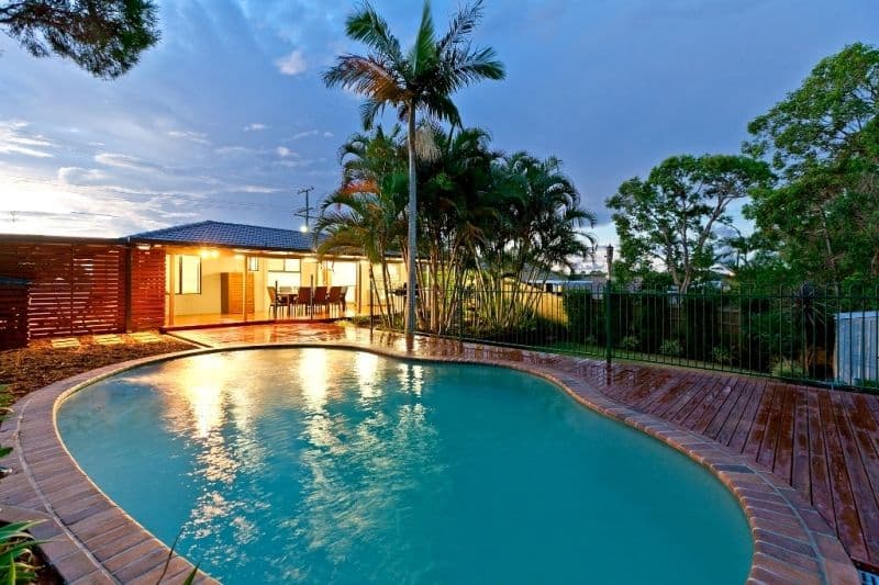 18 Chiseldon Street, ALEXANDRA HILLS QLD 4161, Alexandra Hills - Thumbnail 4