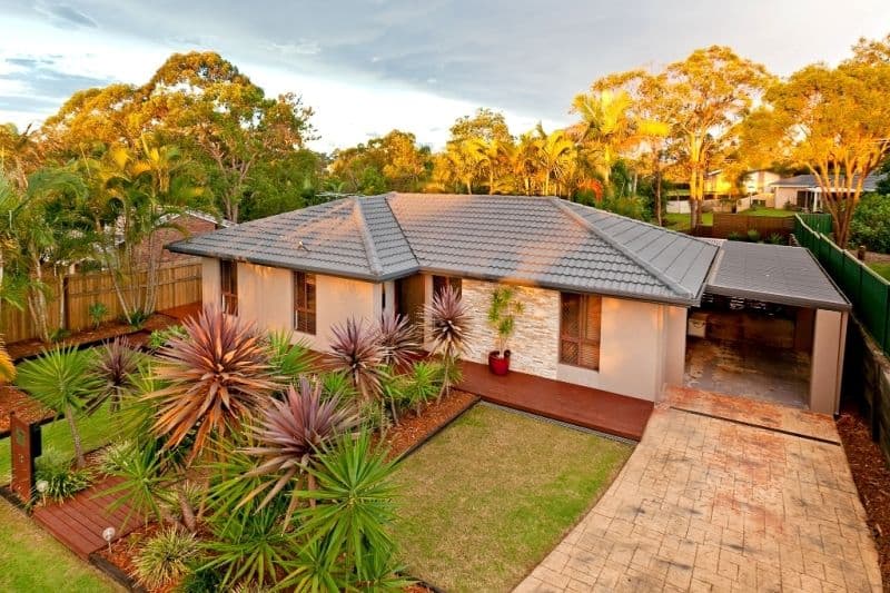 18 Chiseldon Street, ALEXANDRA HILLS QLD 4161, Alexandra Hills - Thumbnail 5