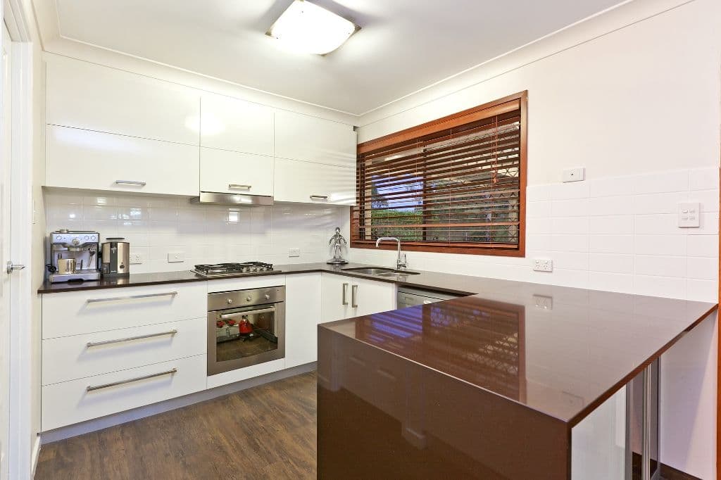 18 Chiseldon Street, ALEXANDRA HILLS QLD 4161, Alexandra Hills - Thumbnail 6