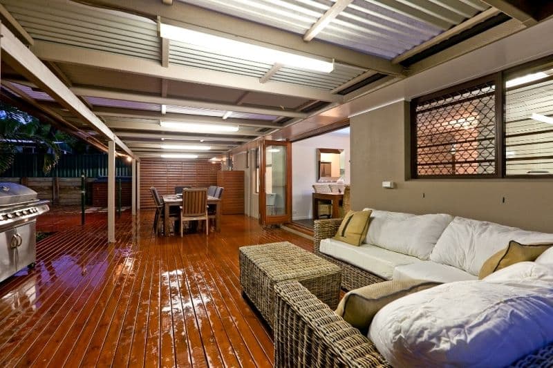 18 Chiseldon Street, ALEXANDRA HILLS QLD 4161, Alexandra Hills - Thumbnail 7