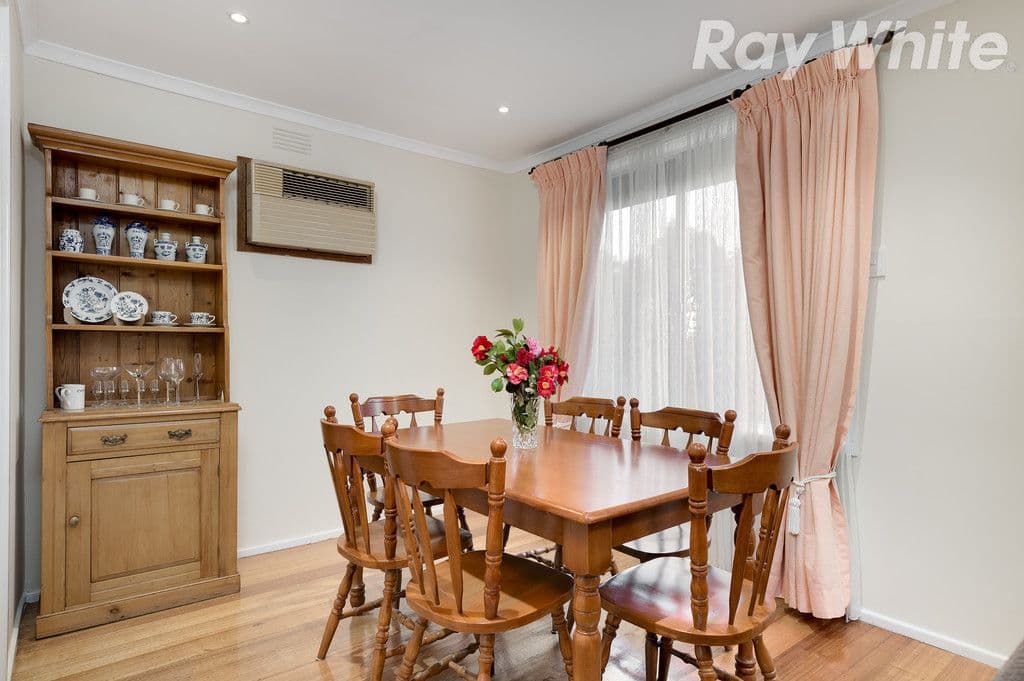 1 Moreton Crescent, Bundoora VIC 3083, Bundoora - Thumbnail 6